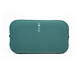 Exped MegaPillow Pads