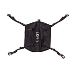 Image of Exped Mesh Helmet Holder