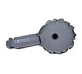 Image of Exped Mini Pump Pads