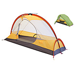 Image of Exped Mira I Tent - 1 Person, 3 Season