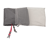 Image of Exped Mira II HyperLite Footprint