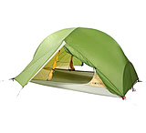 Image of Exped Mira II HyperLite Tent - 2 Person, 3 Season