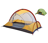 Image of Exped Mira II Tent - 2 Person, 3 Season