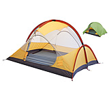 Image of Exped Mira III Tent - 3 Person, 3 Season
