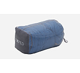 Image of Exped Mosquitonet Storage