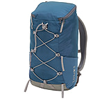 Image of Exped Mountain Lite 20 Pack