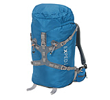 Image of Exped Mountain Lite 30 Pack