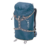 Image of Exped Mountain Lite 40 Pack