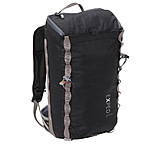 Image of Exped Mountain Pro 20 Pack