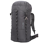Image of Exped Mountain Pro 30 Pack