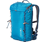 Image of Exped Mountain Pro Climbing Pack 20L