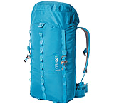 Image of Exped Mountain Pro Climbing Pack 30L