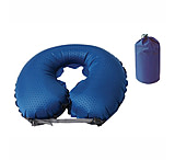 Image of Exped Neck Pillow