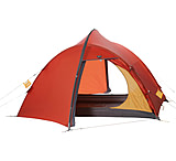 Image of Exped Orion II Extreme Tent - 2 Person 4 Season-Terracotta