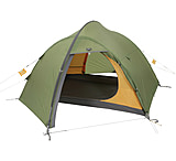 Image of Exped Orion III Extreme Tent - 3 Person 4 Season