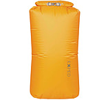 Image of Exped Pack Liner 50