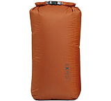 Image of Exped Pack Liner 80