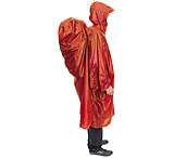 Image of Exped Pack Poncho UL