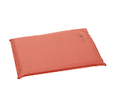 Image of Exped Pad