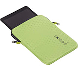 Image of Exped Padded Tablet Sleeve 10