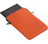 Image of Exped Padded Tablet Sleeve 13