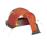 Image of Exped Pegasus Tent - 4 Person, 3 Season
