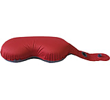 Image of Exped Pillow Pump