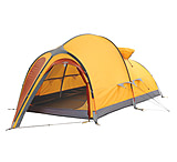 Image of Exped Polaris 2 Tent - 2 Person, 4 Season