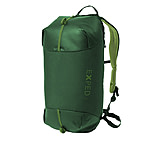 Image of Exped Radical 30 Backpack