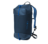 Image of Exped Radical 30 Backpack