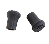 Image of Exped Rubber Trekking Pole Walking Tip