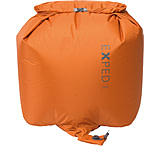 Image of Exped Schnozzel PumpBag