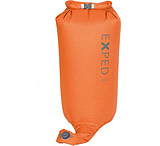 Image of Exped Schnozzel PumpBags