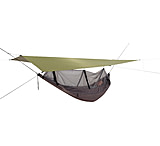 Image of Exped Scout Hammock Combi