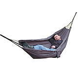 Image of Exped Scout Hammock