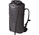 Image of Exped Serac 45L