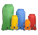 Image of Exped Shrink Bag
