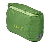 Image of Exped Sidewinder DryBag 20L