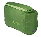 Image of Exped Sidewinder DryBag 40L