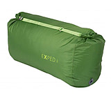 Image of Exped Sidewinder DryBag 70L