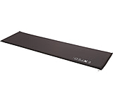 Image of Exped SIM 3.8 Sleeping Pad