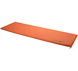 Image of Exped SIM 5 Sleeping Pad