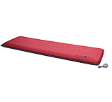 Image of Exped SIM Comfort 10 Sleeping Pad