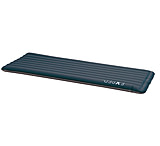 Image of Exped SIM Comfort Duo 5 Sleeping Pad