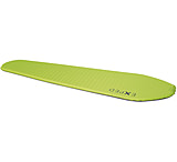 Image of Exped SIM Hyperlite Sleeping Pad
