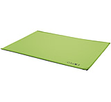 Image of Exped SIM Lite Duo UL 3.8 Sleeping Pad