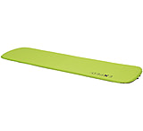 Image of Exped SIM Lite UL 2.5 Sleeping Pad