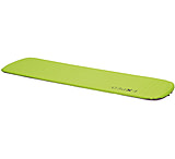 Image of Exped SIM Lite UL 3.8 Sleeping Pad