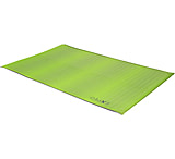 Image of Exped SIM UL Duo Sleeping Pad