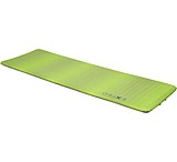 Image of Exped SIM UL Sleeping Pad